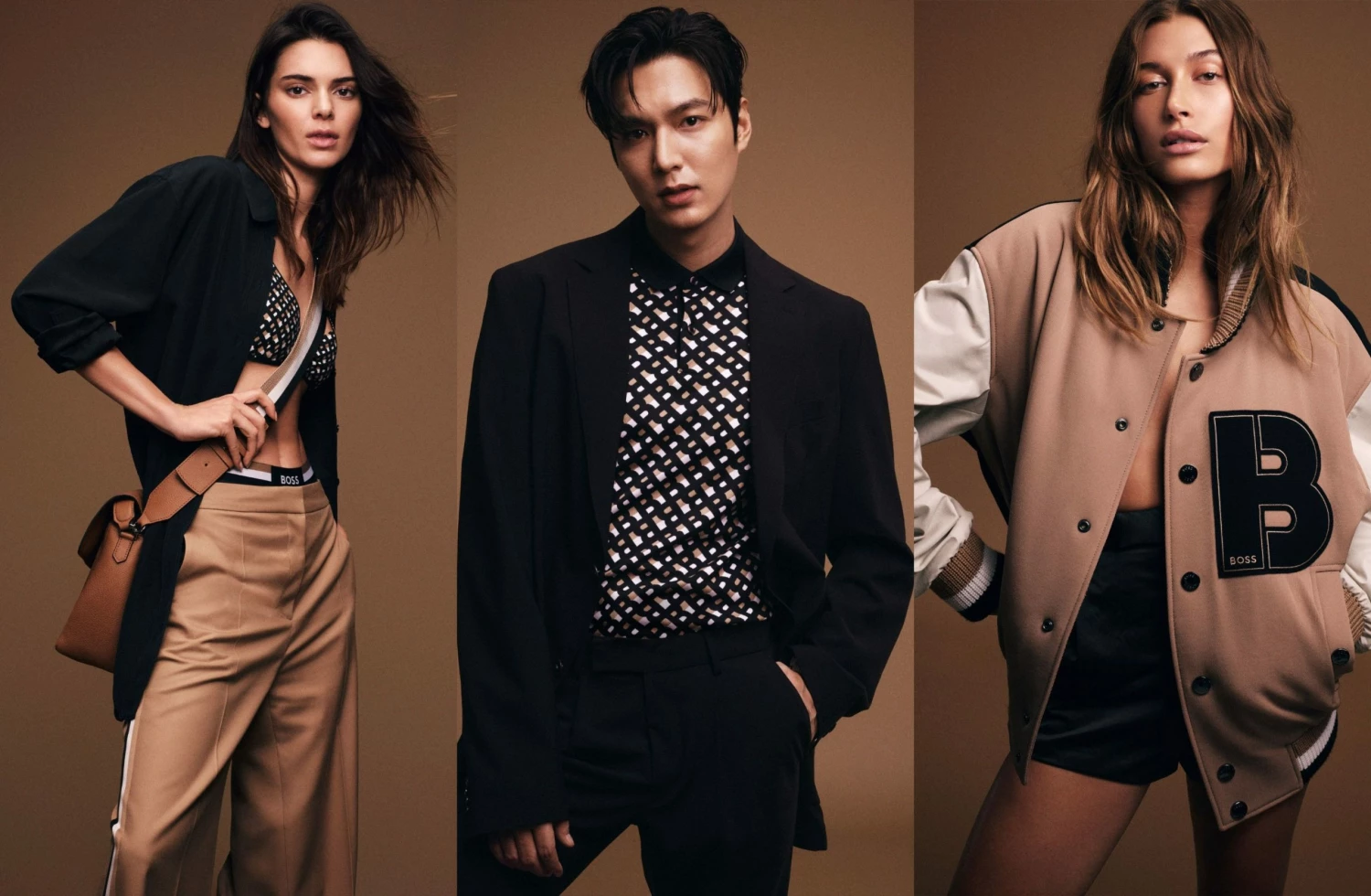 Boss Verkaufsgeschäft -Boss Verkaufsgeschäft 0 scaled