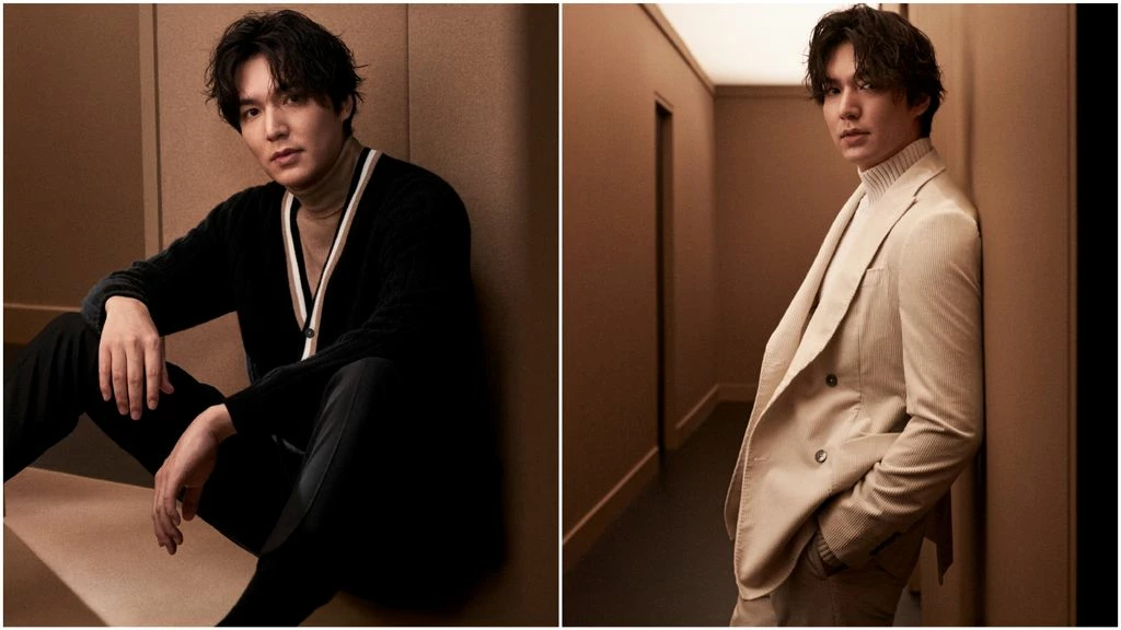 Boss Verkaufsgeschäft -Boss Verkaufsgeschäft 1