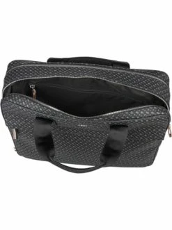 Budget 🌟 Geschenke Für Herren BOSS Aktentasche Byron D Doc Case In Black Günstig Kaufen 😀 -Boss Verkaufsgeschäft boss aktentasche byron d doc case in black 14