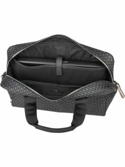 Neu 🌟 Geschenke Für Herren BOSS Aktentasche Byron S Doc Case In Black Günstig Kaufen 👏 15 Neu 🌟 Geschenke Für Herren BOSS Aktentasche Byron S Doc Case In Black Günstig Kaufen 👏 -Boss Verkaufsgeschäft boss aktentasche byron s doc case in black 5