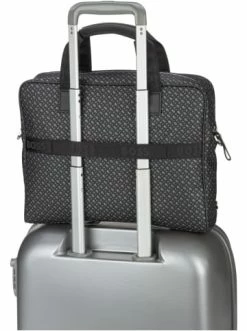 Neu 🌟 Geschenke Für Herren BOSS Aktentasche Byron S Doc Case In Black Günstig Kaufen 👏 18 Neu 🌟 Geschenke Für Herren BOSS Aktentasche Byron S Doc Case In Black Günstig Kaufen 👏 -Boss Verkaufsgeschäft boss aktentasche byron s doc case in black 8
