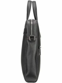 Blitzangebot 🥰 Geschenke Für Herren BOSS Aktentasche Crosstown S Doc Slim In Black Günstig Kaufen ⭐ -Boss Verkaufsgeschäft boss aktentasche crosstown s doc slim in black 12