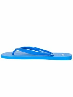 Auslauf 💯 Outdoor & Sport BOSS Badesandale In Blau Günstig Kaufen 🧨 -Boss Verkaufsgeschäft boss badesandale in blau 5