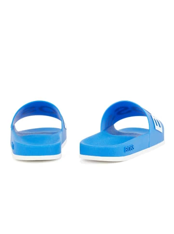 Top 10 🧨 Outdoor & Sport BOSS Badesandale In Blau Günstig Kaufen 🔥 2 Top 10 🧨 Outdoor & Sport BOSS Badesandale In Blau Günstig Kaufen 🔥 - Image 2