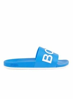 Top 10 🧨 Outdoor & Sport BOSS Badesandale In Blau Günstig Kaufen 🔥 5 Top 10 🧨 Outdoor & Sport BOSS Badesandale In Blau Günstig Kaufen 🔥 -Boss Verkaufsgeschäft boss badesandale in blau 9