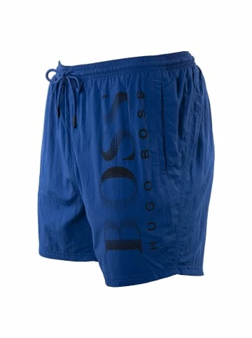Beste Bewertungen von 💯 Outdoor & Sport BOSS Badeshorts 1er Pack In Open Blue Günstig Kaufen 💯 2 Beste Bewertungen von 💯 Outdoor & Sport BOSS Badeshorts 1er Pack In Open Blue Günstig Kaufen 💯 - Image 2