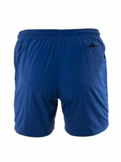 Beste Bewertungen von 💯 Outdoor & Sport BOSS Badeshorts 1er Pack In Open Blue Günstig Kaufen 💯 8 Beste Bewertungen von 💯 Outdoor & Sport BOSS Badeshorts 1er Pack In Open Blue Günstig Kaufen 💯 -Boss Verkaufsgeschäft boss badeshorts 1er pack in open blue 2