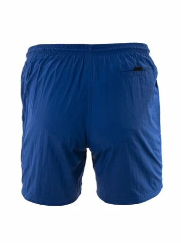 Beste Bewertungen von 💯 Outdoor & Sport BOSS Badeshorts 1er Pack In Open Blue Günstig Kaufen 💯 3 Beste Bewertungen von 💯 Outdoor & Sport BOSS Badeshorts 1er Pack In Open Blue Günstig Kaufen 💯 - Image 3