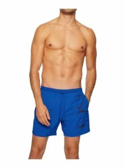 Beste Bewertungen von 💯 Outdoor & Sport BOSS Badeshorts 1er Pack In Open Blue Günstig Kaufen 💯 9 Beste Bewertungen von 💯 Outdoor & Sport BOSS Badeshorts 1er Pack In Open Blue Günstig Kaufen 💯 -Boss Verkaufsgeschäft boss badeshorts 1er pack in open blue 3