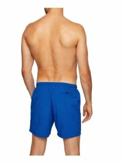 Beste Bewertungen von 💯 Outdoor & Sport BOSS Badeshorts 1er Pack In Open Blue Günstig Kaufen 💯 10 Beste Bewertungen von 💯 Outdoor & Sport BOSS Badeshorts 1er Pack In Open Blue Günstig Kaufen 💯 -Boss Verkaufsgeschäft boss badeshorts 1er pack in open blue 4