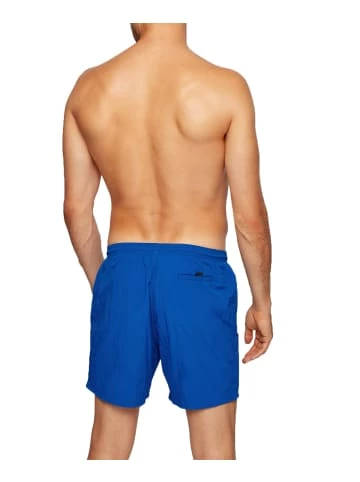Beste Bewertungen von 💯 Outdoor & Sport BOSS Badeshorts 1er Pack In Open Blue Günstig Kaufen 💯 5 Beste Bewertungen von 💯 Outdoor & Sport BOSS Badeshorts 1er Pack In Open Blue Günstig Kaufen 💯 - Image 5