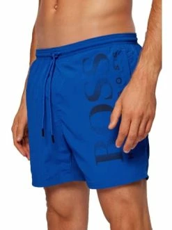Beste Bewertungen von 💯 Outdoor & Sport BOSS Badeshorts 1er Pack In Open Blue Günstig Kaufen 💯 11 Beste Bewertungen von 💯 Outdoor & Sport BOSS Badeshorts 1er Pack In Open Blue Günstig Kaufen 💯 -Boss Verkaufsgeschäft boss badeshorts 1er pack in open blue 5
