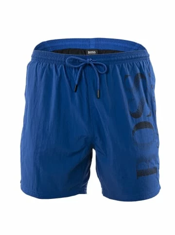 Beste Bewertungen von 💯 Outdoor & Sport BOSS Badeshorts 1er Pack In Open Blue Günstig Kaufen 💯 1 Beste Bewertungen von 💯 Outdoor & Sport BOSS Badeshorts 1er Pack In Open Blue Günstig Kaufen 💯