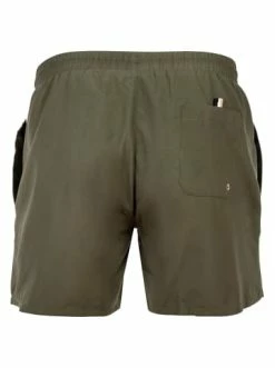 Boss Verkaufsgeschäft -Boss Verkaufsgeschäft boss badeshorts in grun 1