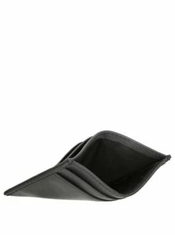 Blitzangebot 🎁 Accessoires BOSS Big BC 4cc- Kreditkartenetui Leder 10 Cm In Navy Günstig Kaufen ⭐ -Boss Verkaufsgeschäft boss big bc 4cc kreditkartenetui leder 10 cm in navy 2