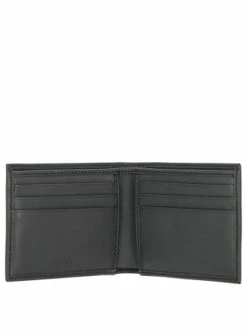 Billig 🔥 Accessoires BOSS Big BC 6cc - Kreditkartenetui Leder 11 Cm In Navy Günstig Kaufen ✨ -Boss Verkaufsgeschäft boss big bc 6cc kreditkartenetui leder 11 cm in navy 2