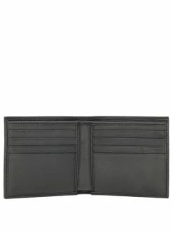 Blitzangebot 🥰 Accessoires BOSS Big BC 8cc - Kreditkartenetui Leder 11 Cm In Navy Günstig Kaufen 🔔 -Boss Verkaufsgeschäft boss big bc 8cc kreditkartenetui leder 11 cm in navy 2