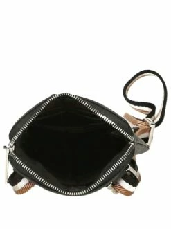 Am billigsten 🔥 Home & Living BOSS Big BC - Handytasche Leder 17 Cm In Schwarz Günstig Kaufen ✨ -Boss Verkaufsgeschäft boss big bc handytasche leder 17 cm in schwarz 2