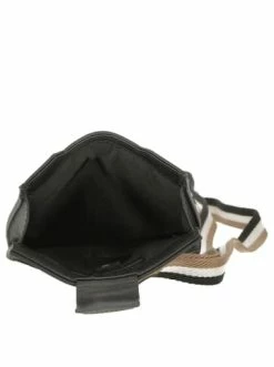 Aktion 💯 Home & Living BOSS Big - Handytasche 17.5 Cm In Black/weiß Günstig Kaufen ❤️ 5 Aktion 💯 Home & Living BOSS Big - Handytasche 17.5 Cm In Black/weiß Günstig Kaufen ❤️ -Boss Verkaufsgeschäft boss big handytasche 17 5 cm in black weiss 2