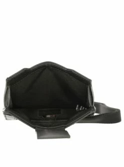 Großhandel 🧨 Home & Living BOSS Big - Handytasche 17.5 Cm In Schwarz Günstig Kaufen 🔥 -Boss Verkaufsgeschäft boss big handytasche 17 5 cm in schwarz 2