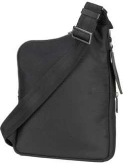 Bestpreis 🎉 Geschenke Für Herren BOSS Bodybag First Class Crossbody In Black Günstig Kaufen 🔔 -Boss Verkaufsgeschäft boss bodybag first class crossbody in black 6
