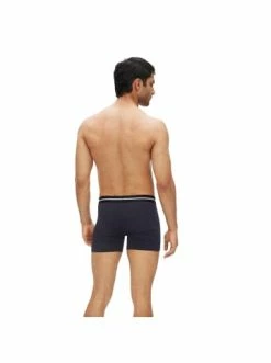 Billig 🤩 Bekleidung BOSS Boxershort 3er Pack In Blau Günstig Kaufen 🔔 5 Billig 🤩 Bekleidung BOSS Boxershort 3er Pack In Blau Günstig Kaufen 🔔 -Boss Verkaufsgeschäft boss boxershort 3er pack in blau 14