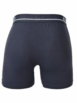 Neu 👏 Bekleidung BOSS Boxershort 3er Pack In Blau/Grau Günstig Kaufen 👏 9 Neu 👏 Bekleidung BOSS Boxershort 3er Pack In Blau/Grau Günstig Kaufen 👏 -Boss Verkaufsgeschäft boss boxershort 3er pack in blau grau 2