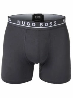 Neu 👏 Bekleidung BOSS Boxershort 3er Pack In Blau/Grau Günstig Kaufen 👏 10 Neu 👏 Bekleidung BOSS Boxershort 3er Pack In Blau/Grau Günstig Kaufen 👏 -Boss Verkaufsgeschäft boss boxershort 3er pack in blau grau 3