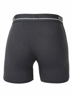Neu 👏 Bekleidung BOSS Boxershort 3er Pack In Blau/Grau Günstig Kaufen 👏 11 Neu 👏 Bekleidung BOSS Boxershort 3er Pack In Blau/Grau Günstig Kaufen 👏 -Boss Verkaufsgeschäft boss boxershort 3er pack in blau grau 4