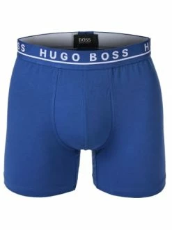 Neu 👏 Bekleidung BOSS Boxershort 3er Pack In Blau/Grau Günstig Kaufen 👏 12 Neu 👏 Bekleidung BOSS Boxershort 3er Pack In Blau/Grau Günstig Kaufen 👏 -Boss Verkaufsgeschäft boss boxershort 3er pack in blau grau 5