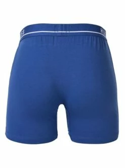 Neu 👏 Bekleidung BOSS Boxershort 3er Pack In Blau/Grau Günstig Kaufen 👏 13 Neu 👏 Bekleidung BOSS Boxershort 3er Pack In Blau/Grau Günstig Kaufen 👏 -Boss Verkaufsgeschäft boss boxershort 3er pack in blau grau 6
