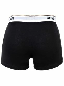 Top 10 ✨ Bekleidung BOSS Boxershort 3er Pack In Blau/Grün Günstig Kaufen 😉 -Boss Verkaufsgeschäft boss boxershort 3er pack in blau grun 2