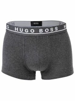 Billig 👍 Bekleidung BOSS Boxershort 3er Pack In Grau Günstig Kaufen ⭐ 10 Billig 👍 Bekleidung BOSS Boxershort 3er Pack In Grau Günstig Kaufen ⭐ -Boss Verkaufsgeschäft boss boxershort 3er pack in grau 10