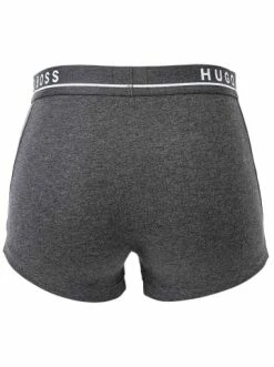 Billig 👍 Bekleidung BOSS Boxershort 3er Pack In Grau Günstig Kaufen ⭐ 11 Billig 👍 Bekleidung BOSS Boxershort 3er Pack In Grau Günstig Kaufen ⭐ -Boss Verkaufsgeschäft boss boxershort 3er pack in grau 11