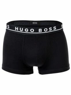 Billig 👍 Bekleidung BOSS Boxershort 3er Pack In Grau Günstig Kaufen ⭐ 12 Billig 👍 Bekleidung BOSS Boxershort 3er Pack In Grau Günstig Kaufen ⭐ -Boss Verkaufsgeschäft boss boxershort 3er pack in grau 12