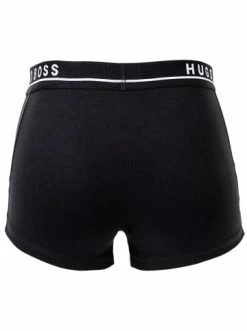 Billig 👍 Bekleidung BOSS Boxershort 3er Pack In Grau Günstig Kaufen ⭐ 13 Billig 👍 Bekleidung BOSS Boxershort 3er Pack In Grau Günstig Kaufen ⭐ -Boss Verkaufsgeschäft boss boxershort 3er pack in grau 13