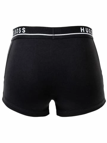 Billig 👍 Bekleidung BOSS Boxershort 3er Pack In Grau Günstig Kaufen ⭐ 7 Billig 👍 Bekleidung BOSS Boxershort 3er Pack In Grau Günstig Kaufen ⭐ - Image 7