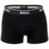 Beste Bewertungen von ⭐ Bekleidung BOSS Boxershort 3er Pack In Grau Günstig Kaufen 🥰