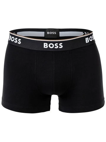 Beste Bewertungen von ⭐ Bekleidung BOSS Boxershort 3er Pack In Grau Günstig Kaufen 🥰 1 Beste Bewertungen von ⭐ Bekleidung BOSS Boxershort 3er Pack In Grau Günstig Kaufen 🥰