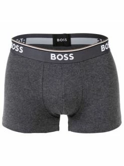 Beste Bewertungen von ⭐ Bekleidung BOSS Boxershort 3er Pack In Grau Günstig Kaufen 🥰 10 Beste Bewertungen von ⭐ Bekleidung BOSS Boxershort 3er Pack In Grau Günstig Kaufen 🥰 -Boss Verkaufsgeschäft boss boxershort 3er pack in grau 18