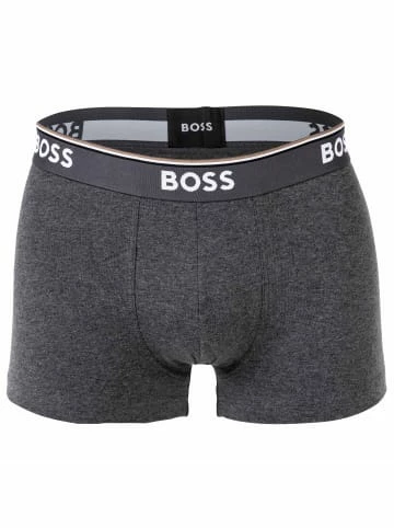 Beste Bewertungen von ⭐ Bekleidung BOSS Boxershort 3er Pack In Grau Günstig Kaufen 🥰 5 Beste Bewertungen von ⭐ Bekleidung BOSS Boxershort 3er Pack In Grau Günstig Kaufen 🥰 - Image 5