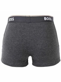 Beste Bewertungen von ⭐ Bekleidung BOSS Boxershort 3er Pack In Grau Günstig Kaufen 🥰 11 Beste Bewertungen von ⭐ Bekleidung BOSS Boxershort 3er Pack In Grau Günstig Kaufen 🥰 -Boss Verkaufsgeschäft boss boxershort 3er pack in grau 19