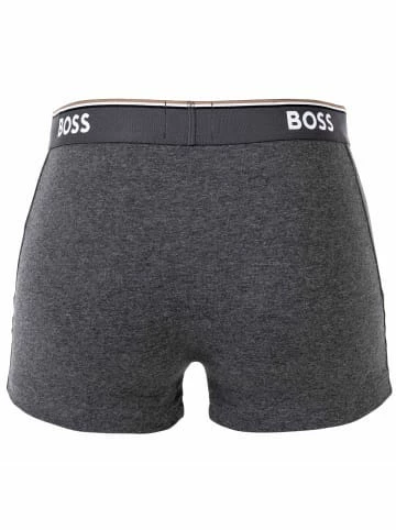 Beste Bewertungen von ⭐ Bekleidung BOSS Boxershort 3er Pack In Grau Günstig Kaufen 🥰 6 Beste Bewertungen von ⭐ Bekleidung BOSS Boxershort 3er Pack In Grau Günstig Kaufen 🥰 - Image 6