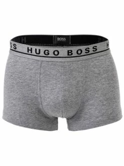Billig 👍 Bekleidung BOSS Boxershort 3er Pack In Grau Günstig Kaufen ⭐ 8 Billig 👍 Bekleidung BOSS Boxershort 3er Pack In Grau Günstig Kaufen ⭐ -Boss Verkaufsgeschäft boss boxershort 3er pack in grau 8