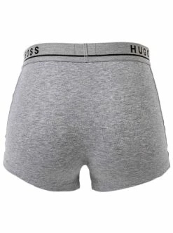 Billig 👍 Bekleidung BOSS Boxershort 3er Pack In Grau Günstig Kaufen ⭐ 9 Billig 👍 Bekleidung BOSS Boxershort 3er Pack In Grau Günstig Kaufen ⭐ -Boss Verkaufsgeschäft boss boxershort 3er pack in grau 9