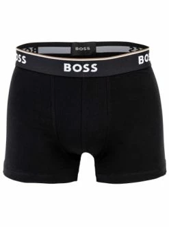 Besorgen 🥰 Bekleidung BOSS Boxershort 3er Pack In Pink/Oliv Günstig Kaufen 🌟 -Boss Verkaufsgeschäft boss boxershort 3er pack in pink oliv 5