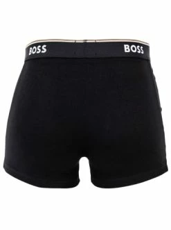 Besorgen 🥰 Bekleidung BOSS Boxershort 3er Pack In Pink/Oliv Günstig Kaufen 🌟 -Boss Verkaufsgeschäft boss boxershort 3er pack in pink oliv 6