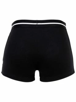 Besorgen ✨ Bekleidung BOSS Boxershort 3er Pack In Schwarz Günstig Kaufen 👍 5 Besorgen ✨ Bekleidung BOSS Boxershort 3er Pack In Schwarz Günstig Kaufen 👍 -Boss Verkaufsgeschäft boss boxershort 3er pack in schwarz 2