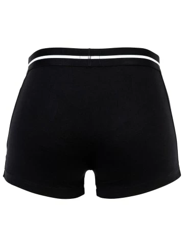 Besorgen ✨ Bekleidung BOSS Boxershort 3er Pack In Schwarz Günstig Kaufen 👍 3 Besorgen ✨ Bekleidung BOSS Boxershort 3er Pack In Schwarz Günstig Kaufen 👍 - Image 3
