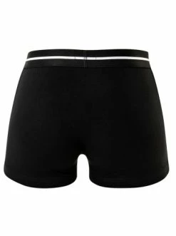 Auslauf ✔️ Bekleidung BOSS Boxershort 3er Pack In Schwarz/Weiß Günstig Kaufen 🥰 7 Auslauf ✔️ Bekleidung BOSS Boxershort 3er Pack In Schwarz/Weiß Günstig Kaufen 🥰 -Boss Verkaufsgeschäft boss boxershort 3er pack in schwarz weiss 2